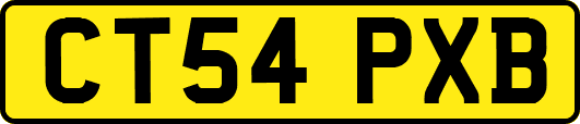 CT54PXB