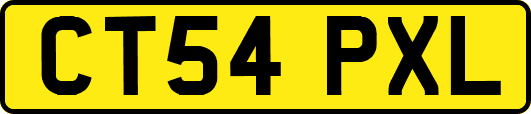 CT54PXL