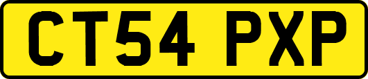 CT54PXP