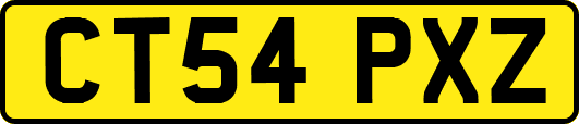 CT54PXZ