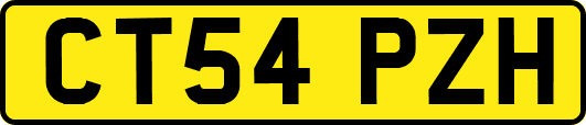 CT54PZH