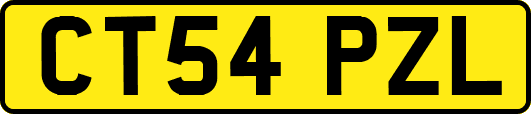 CT54PZL