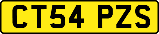 CT54PZS