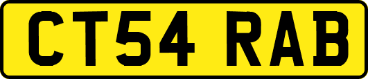 CT54RAB