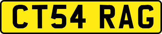 CT54RAG