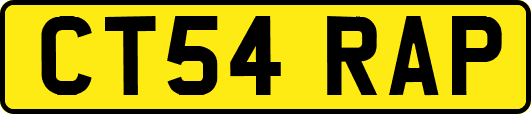 CT54RAP