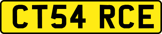 CT54RCE