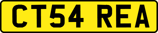 CT54REA