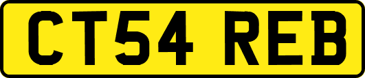 CT54REB