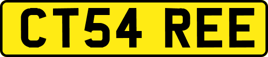 CT54REE