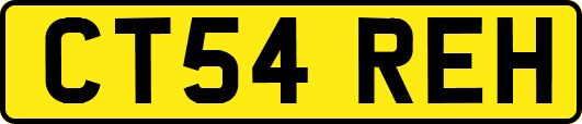 CT54REH
