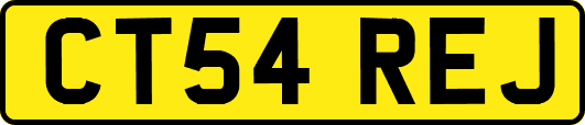 CT54REJ