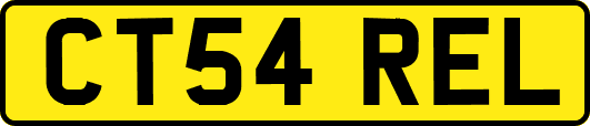CT54REL