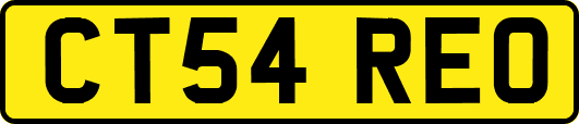 CT54REO