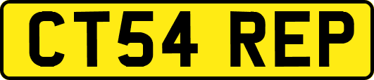 CT54REP