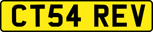 CT54REV