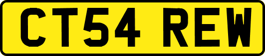 CT54REW