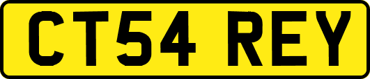 CT54REY