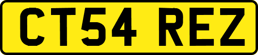 CT54REZ
