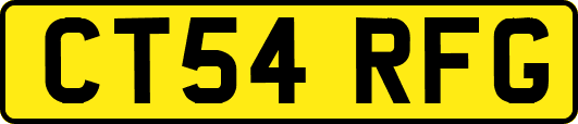 CT54RFG