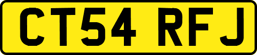 CT54RFJ