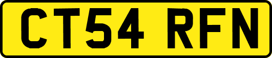 CT54RFN