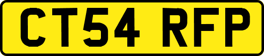 CT54RFP