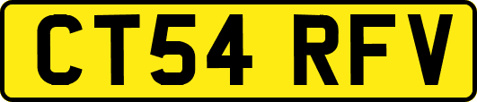 CT54RFV