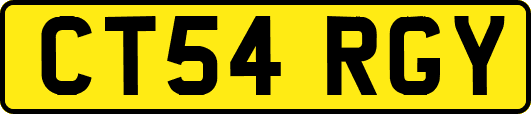 CT54RGY