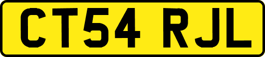 CT54RJL