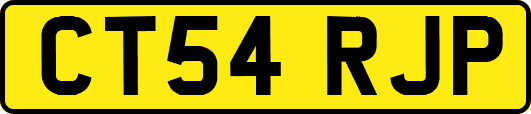 CT54RJP