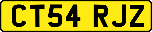 CT54RJZ