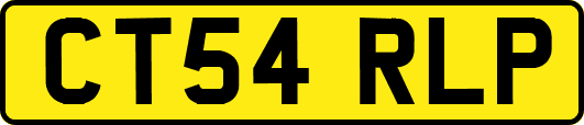 CT54RLP