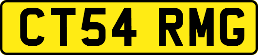 CT54RMG