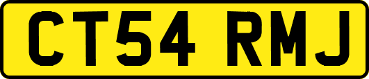 CT54RMJ