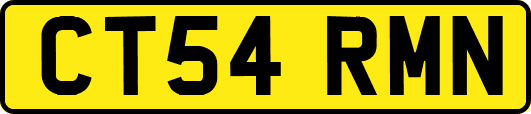 CT54RMN