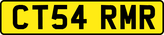 CT54RMR