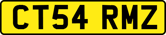 CT54RMZ