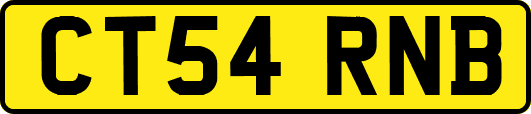 CT54RNB