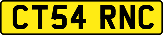 CT54RNC