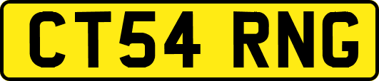CT54RNG