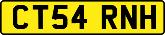 CT54RNH
