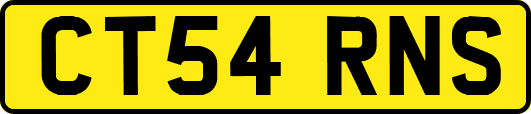 CT54RNS