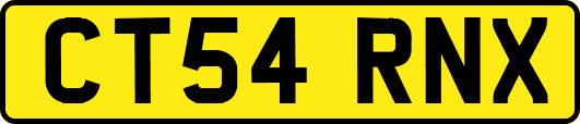CT54RNX