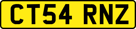 CT54RNZ