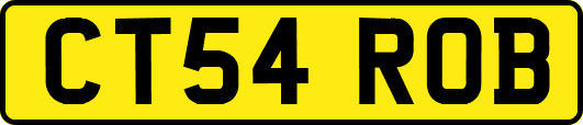 CT54ROB