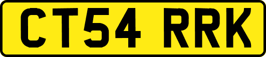 CT54RRK