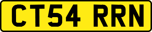 CT54RRN