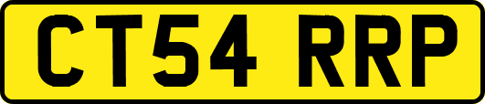 CT54RRP
