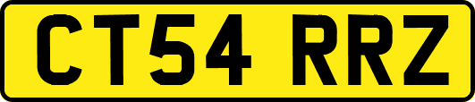CT54RRZ